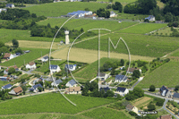 Photos de Vouvray (le Grand Ormeau)