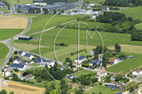 Photos de Vouvray (le Grand Ormeau)