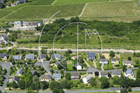 Photos de Vouvray (le Mont)