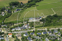 Photos de Vouvray (le Mont)