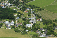Photos de Vouvray (le Petit Bois)