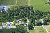 Photos de Vouvray (le Petit Coteau)