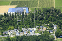 Photos de Vouvray (le Petit Coteau)