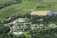 Photos de Vouvray (le Petit Coteau)