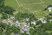 Photos de Vouvray (le Petit Coteau)