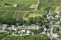 Photos de Vouvray (le Peu Morier)