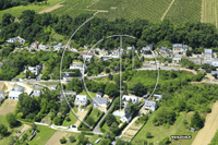 Photos de Vouvray (le Peu Morier)