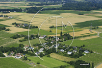 Photos de Vouvray (le Ponceau)