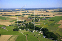 Photos de Vouvray (les  Bas Closeaux)