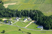 Photos de Vouvray (les  Bas Closeaux)