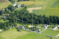 Photos de Vouvray (les  Bas Closeaux)