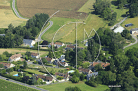 Photos de Vouvray (les  Bas Closeaux)