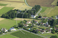 Photos de Vouvray (les  Bas Closeaux)