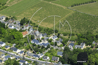 Photos de Vouvray (les Agrouges)
