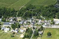 Photos de Vouvray (Sanzelle)