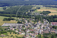 Photos de Aillevillers-et-Lyaumont (Centre-Ville)
