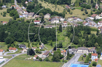 Photos de Aillevillers-et-Lyaumont (la Grande Cte)