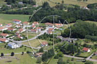 Photos de Aillevillers-et-Lyaumont (la Grande Cte)