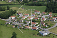 Photos de Aillevillers-et-Lyaumont (la Grande Cte)