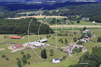 Photos de Aillevillers-et-Lyaumont (la Louvire)