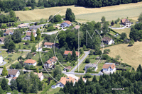 Photos de Aillevillers-et-Lyaumont (le Bambois)