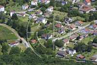 Photos de Aillevillers-et-Lyaumont (le Bambois)