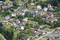 Photos de Aillevillers-et-Lyaumont (le Bambois)