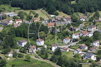 Photos de Aillevillers-et-Lyaumont (le Bambois)