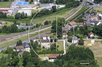 Photos de Aillevillers-et-Lyaumont (le Bambois)