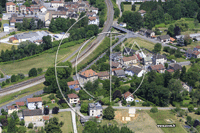 Photos de Aillevillers-et-Lyaumont (le Bambois)