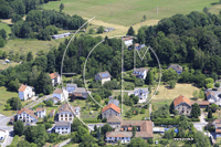 Photos de Aillevillers-et-Lyaumont (le Bambois)