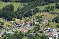 Photos de Aillevillers-et-Lyaumont (le Bambois)