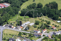 Photos de Aillevillers-et-Lyaumont (le Bambois)