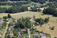 Photos de Aillevillers-et-Lyaumont (le Bambois)
