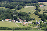 Photos de Aillevillers-et-Lyaumont (le Chne Colney)