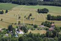 Photos de Aillevillers-et-Lyaumont (le Chne Colney)