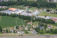 Photos de Aillevillers-et-Lyaumont (le Magny)