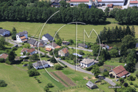 Photos de Aillevillers-et-Lyaumont (le Pontcey)