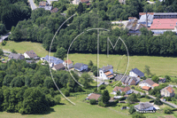 Photos de Aillevillers-et-Lyaumont (le Pontcey)
