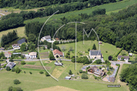 Photos de Aillevillers-et-Lyaumont (le Pontcey)