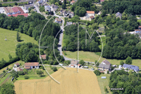 Photos de Aillevillers-et-Lyaumont (le Pontcey)