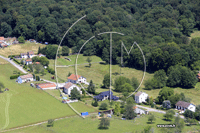 Photos de Aillevillers-et-Lyaumont (les Chevreux)
