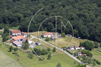 Photos de Aillevillers-et-Lyaumont (les Chevreux)