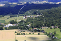 Photos de Aillevillers-et-Lyaumont (les Granges de la Branleure)