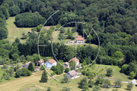 Photos de Aillevillers-et-Lyaumont (Thiloup)