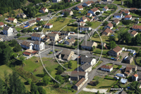 Photos de Amage