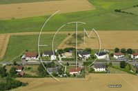 Photos de Baudoncourt