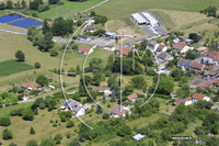 Photos de Bouligney