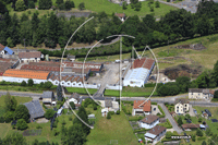 Photos de Fougerolles (Fougerolles le Chteau)