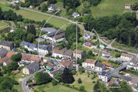 Photos de Fougerolles (Fougerolles le Chteau)